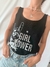 Musculosa BÁSICA - GIRL POWER - comprar online
