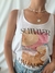 Musculosa BÁSICA - SUMMER