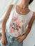 Musculosa BÁSICA - VIBRA ALTO en internet