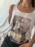 Musculosa BASICA - ENERGY. - comprar online