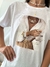Remera ERES UNA VEZ EN LA VIDA - comprar online