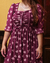 Vestido Hella - comprar online