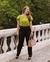 Calça Alfaiataria Janne - comprar online