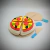 Kit de Pizza - tienda online