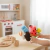 Kit Heladitos - comprar online