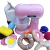 Batidora con Accesorios - tienda online