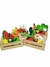 Cajoncito de Verduras N1 - tienda online