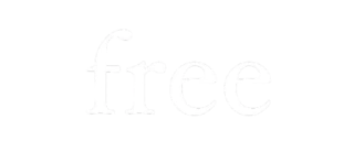 Free