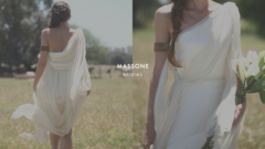 Banner de la categoría NOVIAS