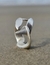 Anillo Ballena | Colección Ballena en internet