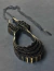 COLLAR BOSQUE MEGA | Colección Bosque en internet