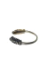 PULSERA CETACEO FINA | Colección Cetaceo