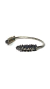 PULSERA CETACEO FINA | Colección Cetaceo - comprar online