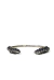PULSERA CETACEO FINA | Colección Cetaceo - MASSONE