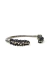 PULSERA CETACEO FINA | Colección Cetaceo - tienda online