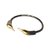 PULSERA BIGUÁ | Colección Biguá - comprar online