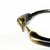 PULSERA BIGUÁ | Colección Biguá en internet