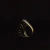 ANILLO TRIDIMENSIÓN | Colección Tridimensión - tienda online
