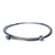 COLLAR BOLITA DE PAPEL | Colección Bolita de Papel. - comprar online