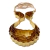 COLLAR BOSQUE MEGA | Colección Bosque - comprar online