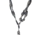 COLLAR ROSARIO ACACIA | Colección Acacia - MASSONE