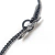 Imagen de COLLAR ROSARIO ACACIA | Colección Acacia