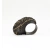 ANILLO SEMILLA | Colección Semilla - comprar online