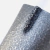 PULSERA CETACEO ANCHA | Colección Cetaceo - comprar online