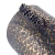 PULSERA CETACEO ANCHA | Colección Cetaceo - tienda online