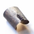 PULSERA CETACEO ANCHA | Colección Cetaceo - comprar online