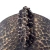 PULSERA CETACEO ANCHA | Colección Cetaceo - tienda online
