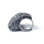 ANILLO SEMILLA | Colección Semilla - comprar online