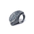 ANILLO SEMILLA | Colección Semilla - MASSONE