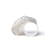 Imagen de ANILLO SEMILLA | Colección Semilla