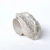 ANILLO SEMILLA | Colección Semilla