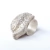 ANILLO SEMILLA | Colección Semilla - tienda online