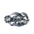 GARGANTILLA V ALGAS | Colección Algas - comprar online