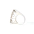 ANILLO TRIDIMENSIÓN | Colección Tridimensión - tienda online