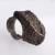 ANILLO SEMILLA | Colección Semilla
