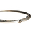 COLLAR BOLITA DE PAPEL | Colección Bolita de Papel. - comprar online