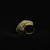 ANILLO SEMILLA | Colección Semilla - MASSONE