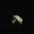 ANILLO SEMILLA | Colección Semilla - tienda online