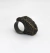 ANILLO SEMILLA | Colección Semilla en internet