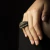 ANILLO SEMILLA | Colección Semilla en internet