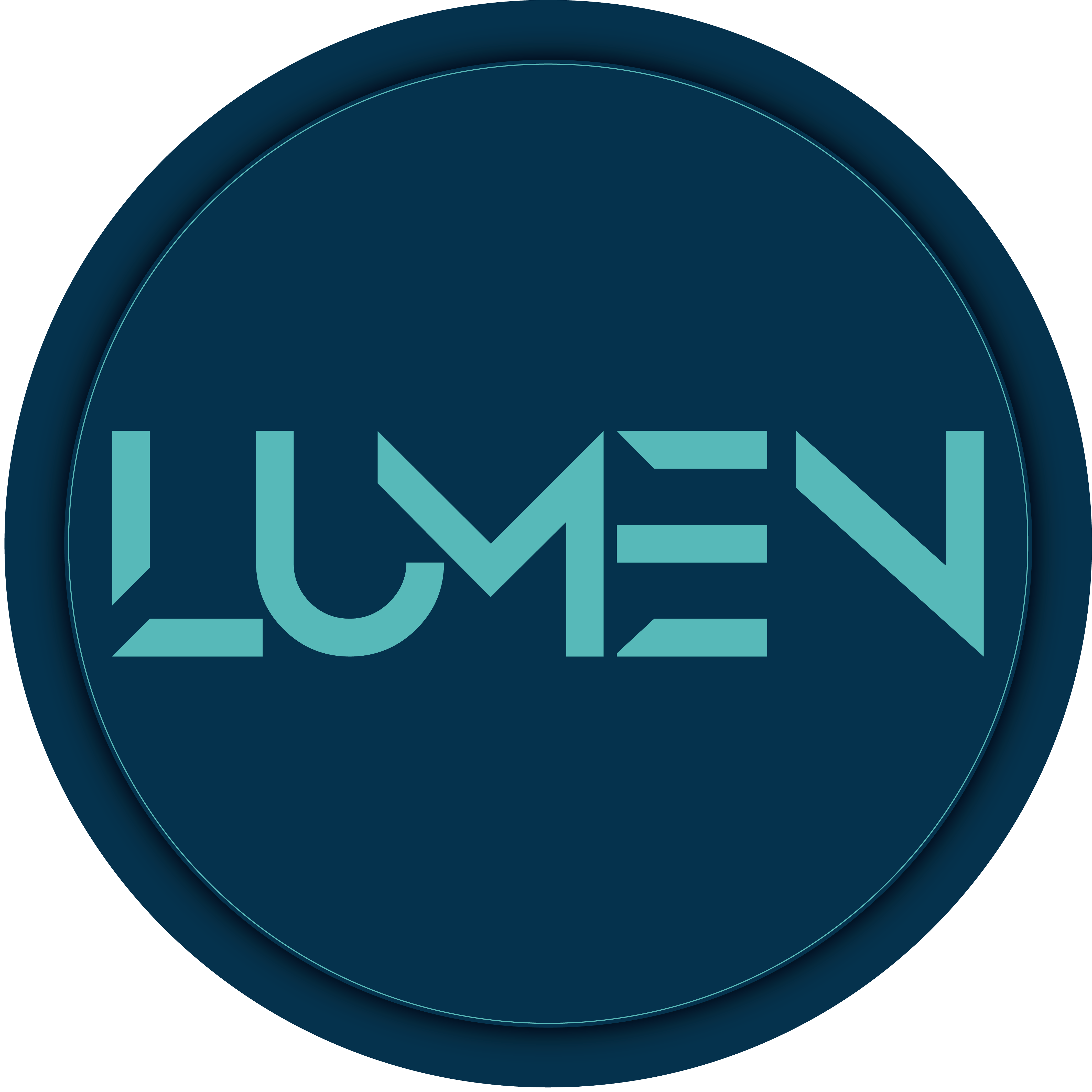 Cuadros Lumen