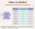 Vestido Trapézio Infantil Microfibra Manga Sino Laranja - Passaros - loja online