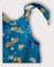 Jardineira Infantil Feminina Estampa + Baby Look Amarela - Só Ame moda infantil e adulto