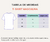 T-Shirt Masculina Adulto - Bege Claro - comprar online