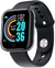 Y68 Smart Watch D20 SmartWatch PRETO