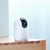 Versão global xiaomi mi 360 ° câmera de segurança em casa 2k pro wifi ip mon